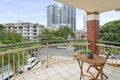 Property photo of 8/66-68 Bauer Street Southport QLD 4215