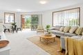 Property photo of 8/66-68 Bauer Street Southport QLD 4215