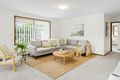 Property photo of 8/66-68 Bauer Street Southport QLD 4215