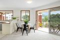 Property photo of 8/66-68 Bauer Street Southport QLD 4215