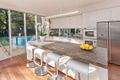 Property photo of 50 Huntington Street Crows Nest NSW 2065