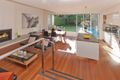 Property photo of 50 Huntington Street Crows Nest NSW 2065