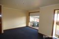 Property photo of 9/105 Main Street Natimuk VIC 3409