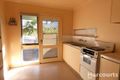 Property photo of 9/105 Main Street Natimuk VIC 3409