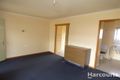 Property photo of 9/105 Main Street Natimuk VIC 3409
