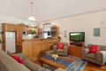 Property photo of 7 June Street Merewether NSW 2291