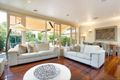 Property photo of 14 Grove Street Lake Wendouree VIC 3350