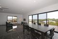 Property photo of 11 Jasmine Court Dundowran Beach QLD 4655