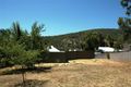 Property photo of 197A Brookton Highway Kelmscott WA 6111