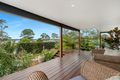 Property photo of 105 Basin View Parade Basin View NSW 2540