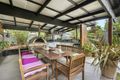 Property photo of 105 Basin View Parade Basin View NSW 2540