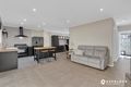 Property photo of 65 Trink Street Cloverdale WA 6105