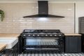 Property photo of 65 Trink Street Cloverdale WA 6105