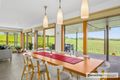 Property photo of 50 Chaffeys Road McLaren Vale SA 5171