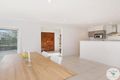 Property photo of 31 Ironbark Drive Pokolbin NSW 2320