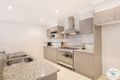 Property photo of 31 Ironbark Drive Pokolbin NSW 2320
