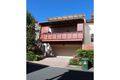 Property photo of 48/28 Amazons Place Jindalee QLD 4074