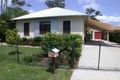 Property photo of 108 Werin Street Tewantin QLD 4565