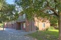 Property photo of 4/67 Robsart Street Parkside SA 5063