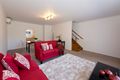 Property photo of 4/67 Robsart Street Parkside SA 5063