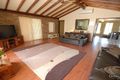 Property photo of 5 Grevillea Way Heathridge WA 6027