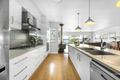 Property photo of 105 Basin View Parade Basin View NSW 2540