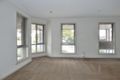 Property photo of 17A Borrie Street Reservoir VIC 3073