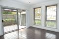 Property photo of 17A Borrie Street Reservoir VIC 3073
