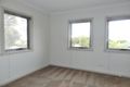 Property photo of 17A Borrie Street Reservoir VIC 3073