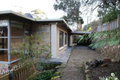 Property photo of 12 Stoney Steps Road South Hobart TAS 7004