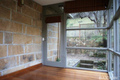 Property photo of 12 Stoney Steps Road South Hobart TAS 7004