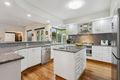 Property photo of 42 Collins Street Kensington WA 6151