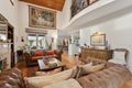 Property photo of 42 Collins Street Kensington WA 6151