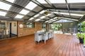 Property photo of 8 Hyton Close Westmeadows VIC 3049