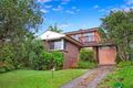 Property photo of 4 Carinya Close Allambie Heights NSW 2100