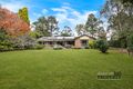 Property photo of 64 Holly Road Burradoo NSW 2576