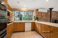 Property photo of 64 Holly Road Burradoo NSW 2576