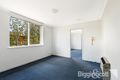 Property photo of 10/38 Middle Road Maribyrnong VIC 3032