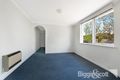 Property photo of 10/38 Middle Road Maribyrnong VIC 3032