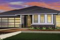 Property photo of LOT 2029 Grandstand Crescent Clyde North VIC 3978