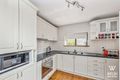 Property photo of 13/79 Clydesdale Street Como WA 6152