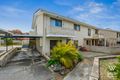 Property photo of 13/79 Clydesdale Street Como WA 6152
