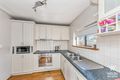 Property photo of 13/79 Clydesdale Street Como WA 6152