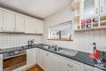 Property photo of 13/79 Clydesdale Street Como WA 6152