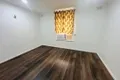 Property photo of 14 Archer Road Morphett Vale SA 5162