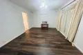 Property photo of 14 Archer Road Morphett Vale SA 5162