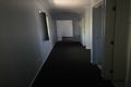 Property photo of 2/34 Junction Terrace Annerley QLD 4103