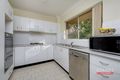 Property photo of 13/5-7 Bellbrook Avenue Hornsby NSW 2077