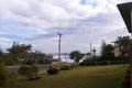 Property photo of 19 Carrington Street Woolgoolga NSW 2456