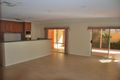 Property photo of 37 Apricot Circuit Cobram VIC 3644